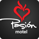 (c) Motelpasion.com.ar